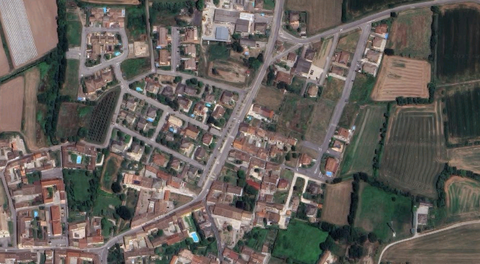 immagine annuncio 9 di 10