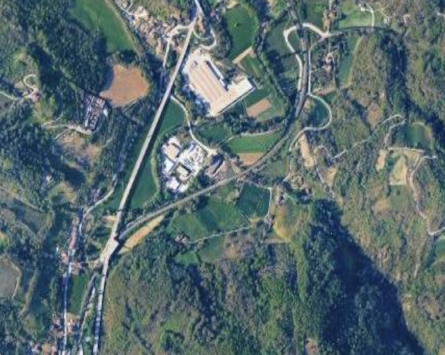 immagine annuncio 7 di 10