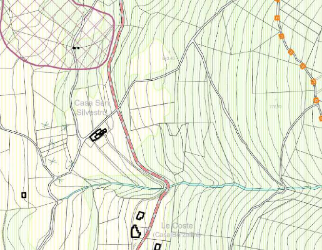 immagine annuncio 6 di 10