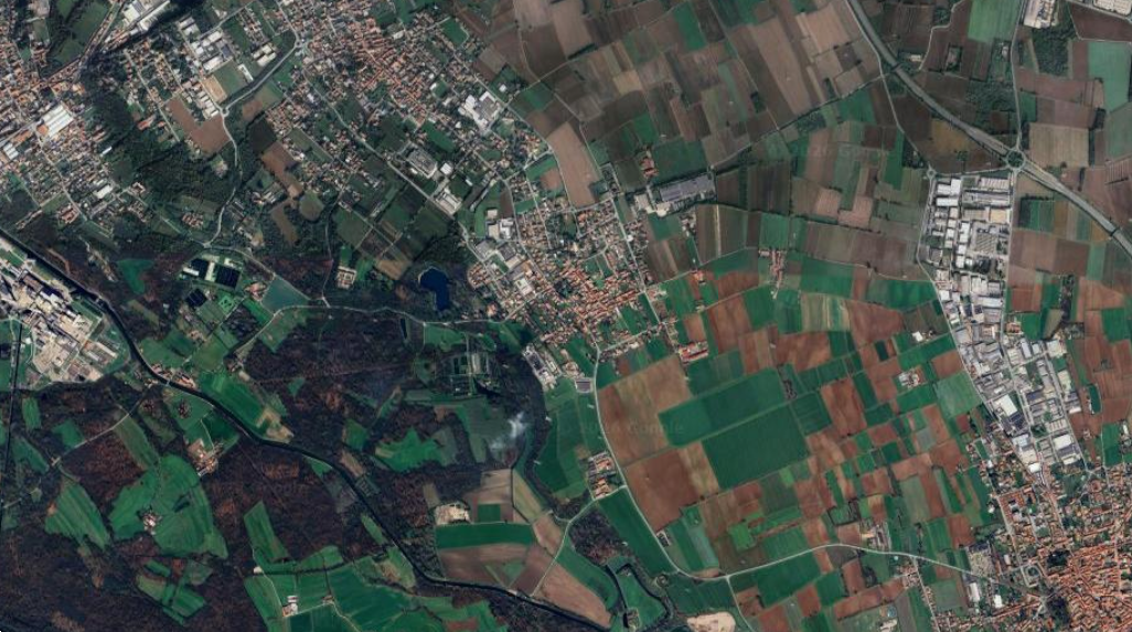 immagine annuncio 2 di 10