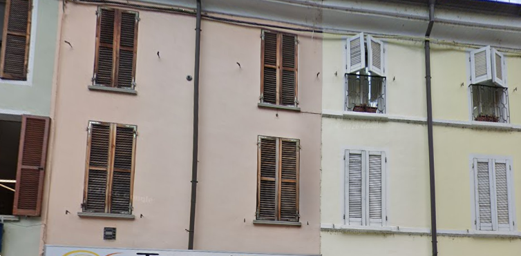 immagine annuncio 3 di 10