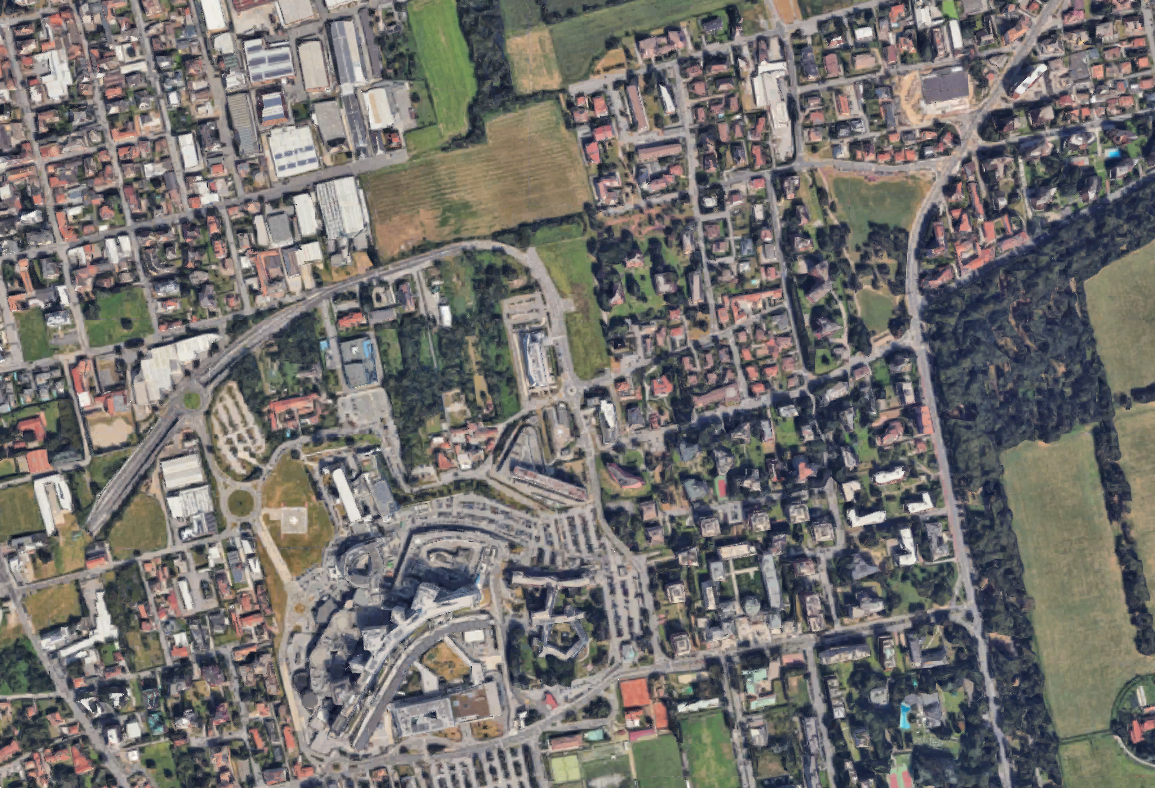 immagine annuncio 2 di 10