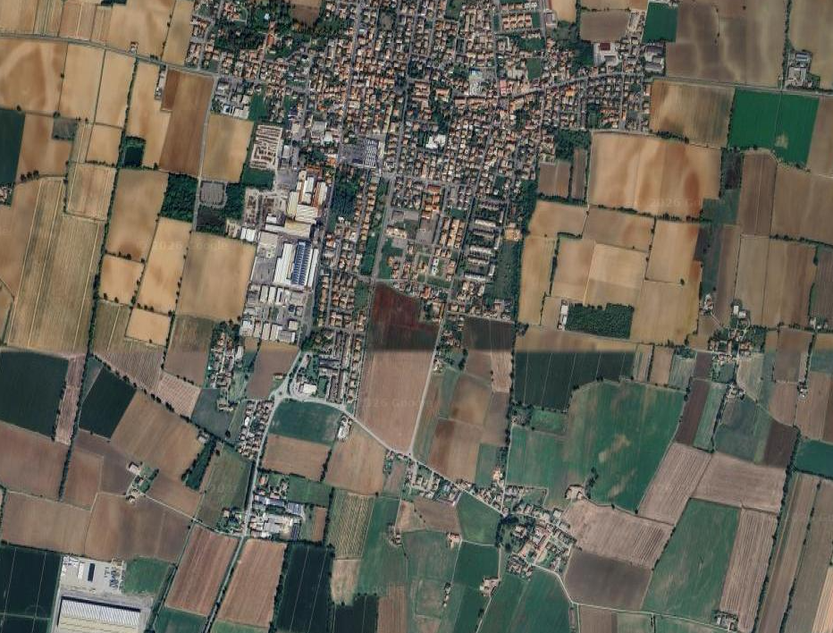 immagine annuncio 5 di 10