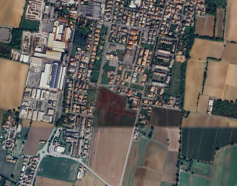 immagine annuncio 6 di 10