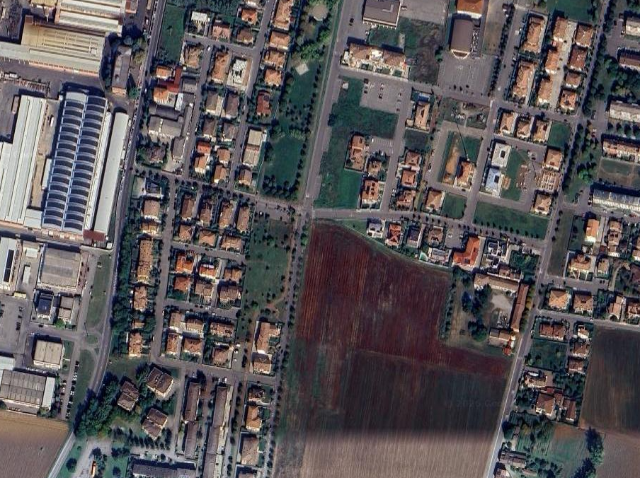 immagine annuncio 4 di 10