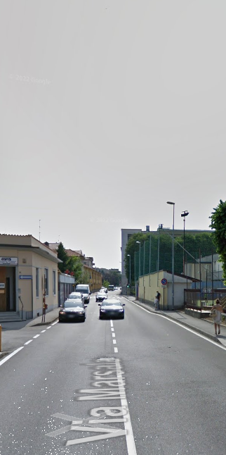 immagine annuncio 7 di 10