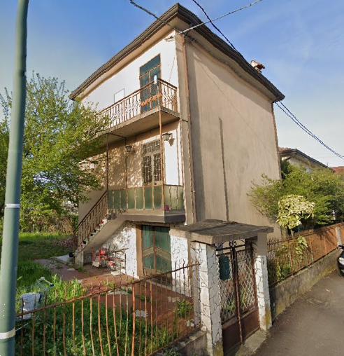 immagine annuncio 1 di 10