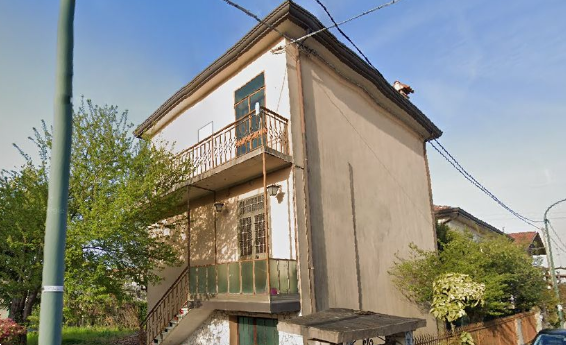 immagine annuncio 3 di 10