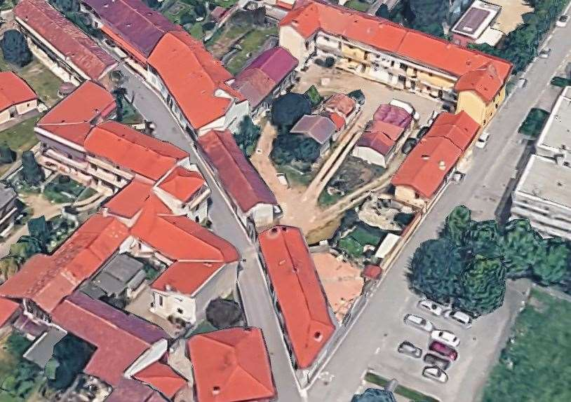 immagine annuncio 6 di 10