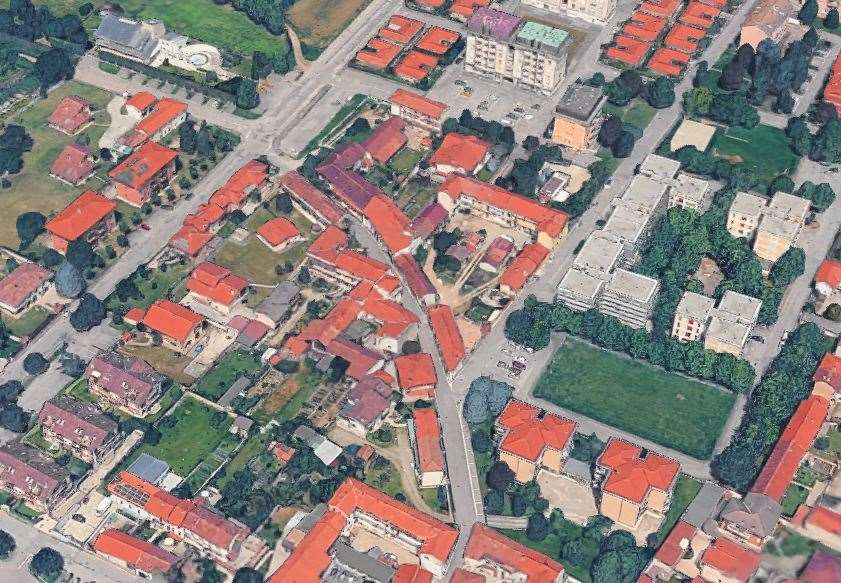 immagine annuncio 5 di 10