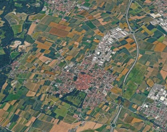 immagine annuncio 9 di 10