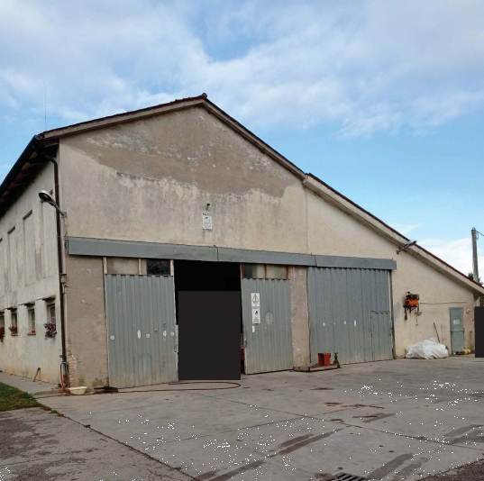 immagine annuncio 4 di 10