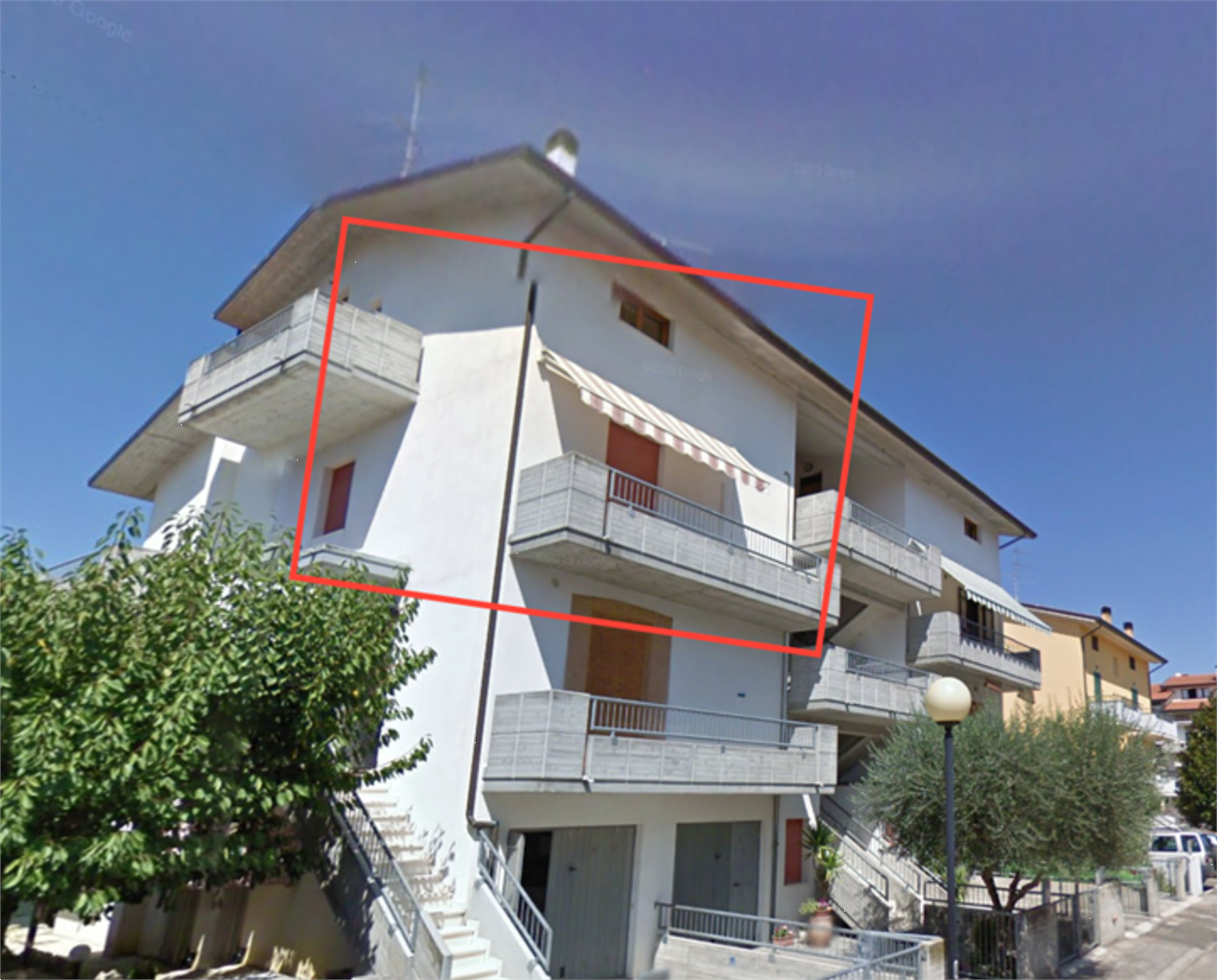 immagine annuncio 7 di 10