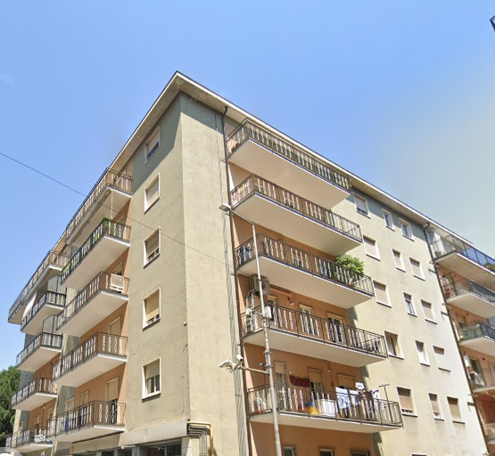 immagine annuncio 1 di 10