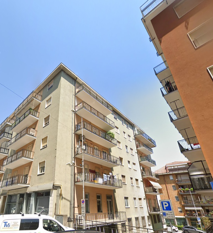 immagine annuncio 6 di 10