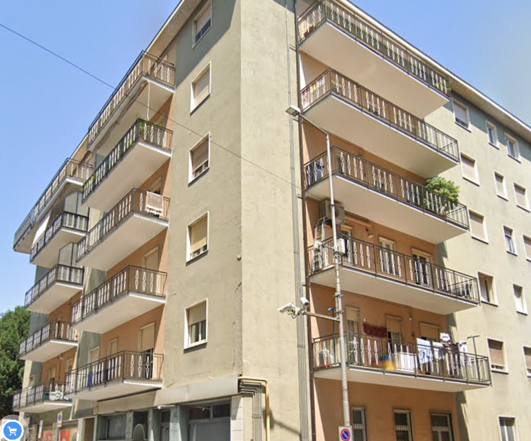 immagine annuncio 9 di 10