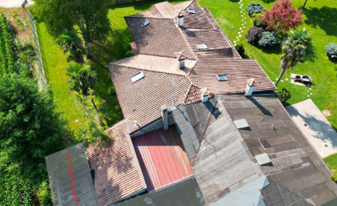 immagine annuncio 3 di 10