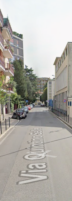 immagine annuncio 6 di 10