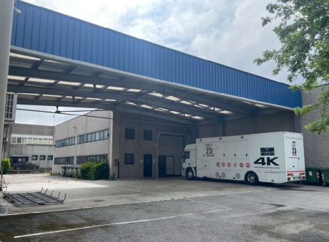 immagine annuncio 1 di 10