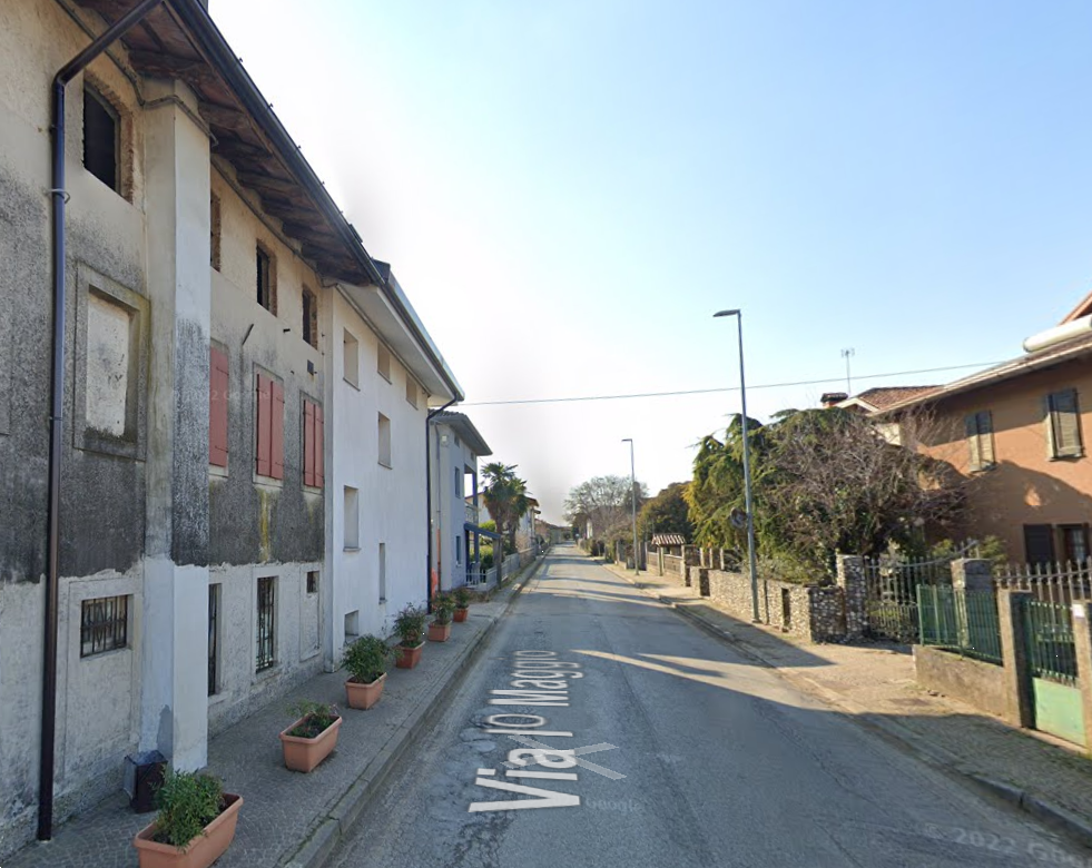 immagine annuncio 9 di 10