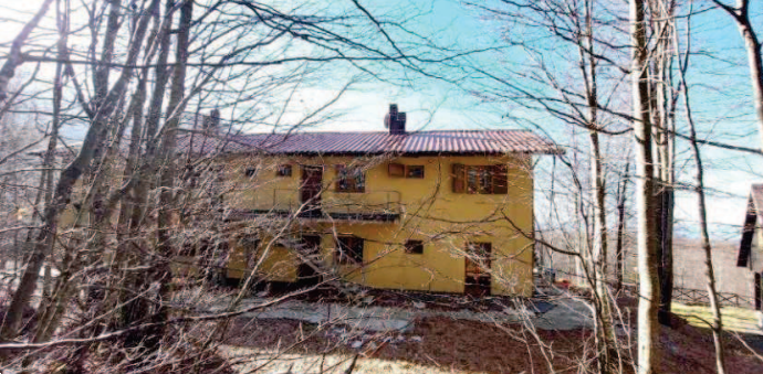 immagine annuncio 6 di 10