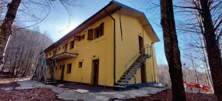 immagine annuncio 8 di 10