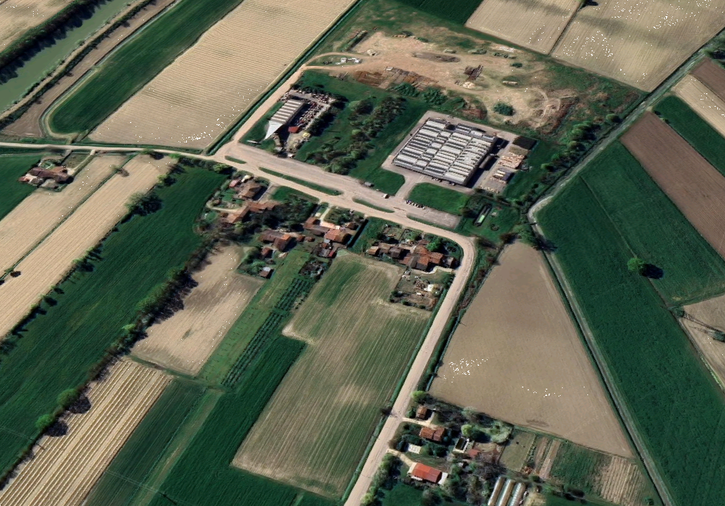 immagine annuncio 6 di 10