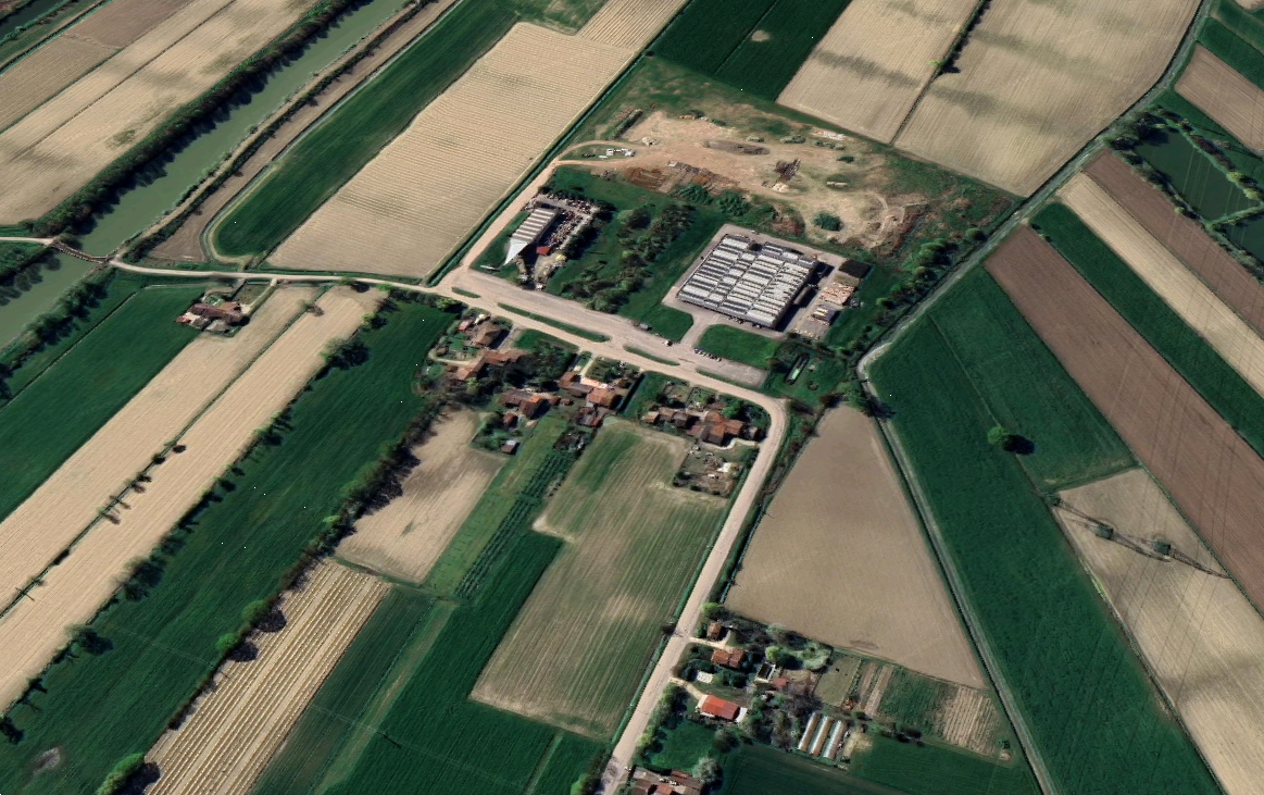 immagine annuncio 7 di 10