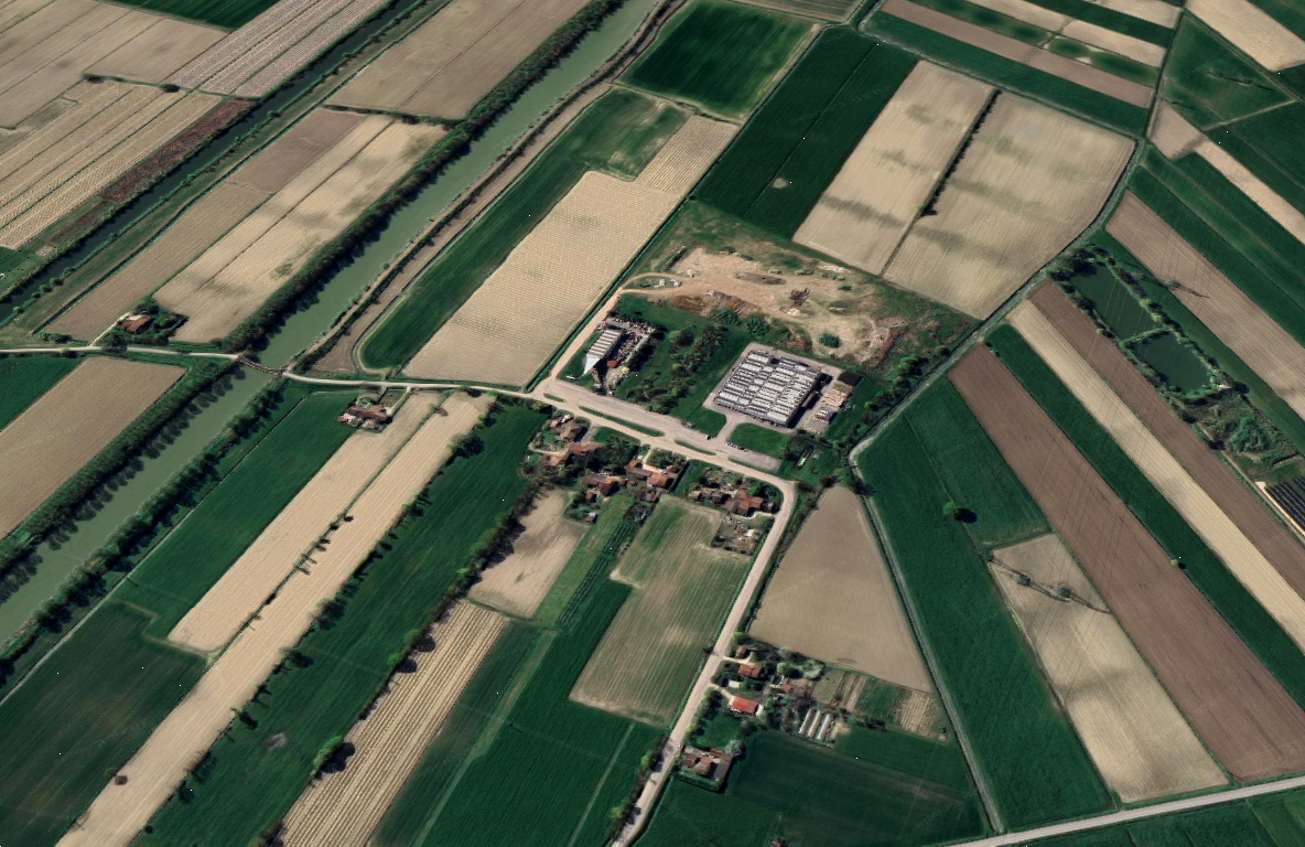 immagine annuncio 8 di 10