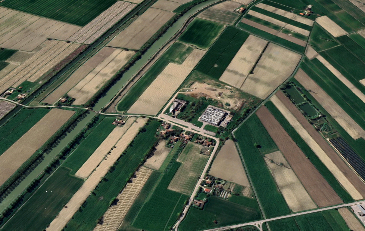 immagine annuncio 9 di 10