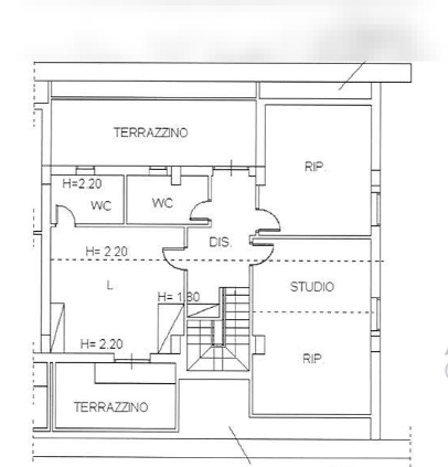 immagine annuncio 2 di 10