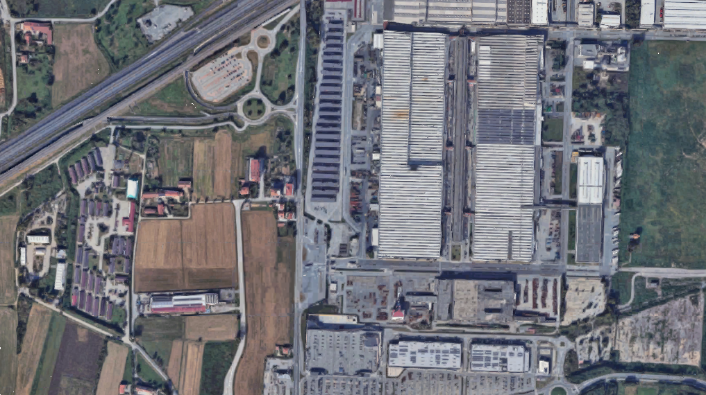 immagine annuncio 8 di 10