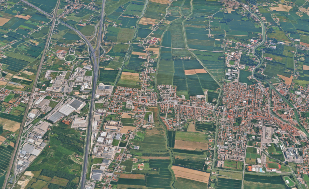 immagine annuncio 7 di 10