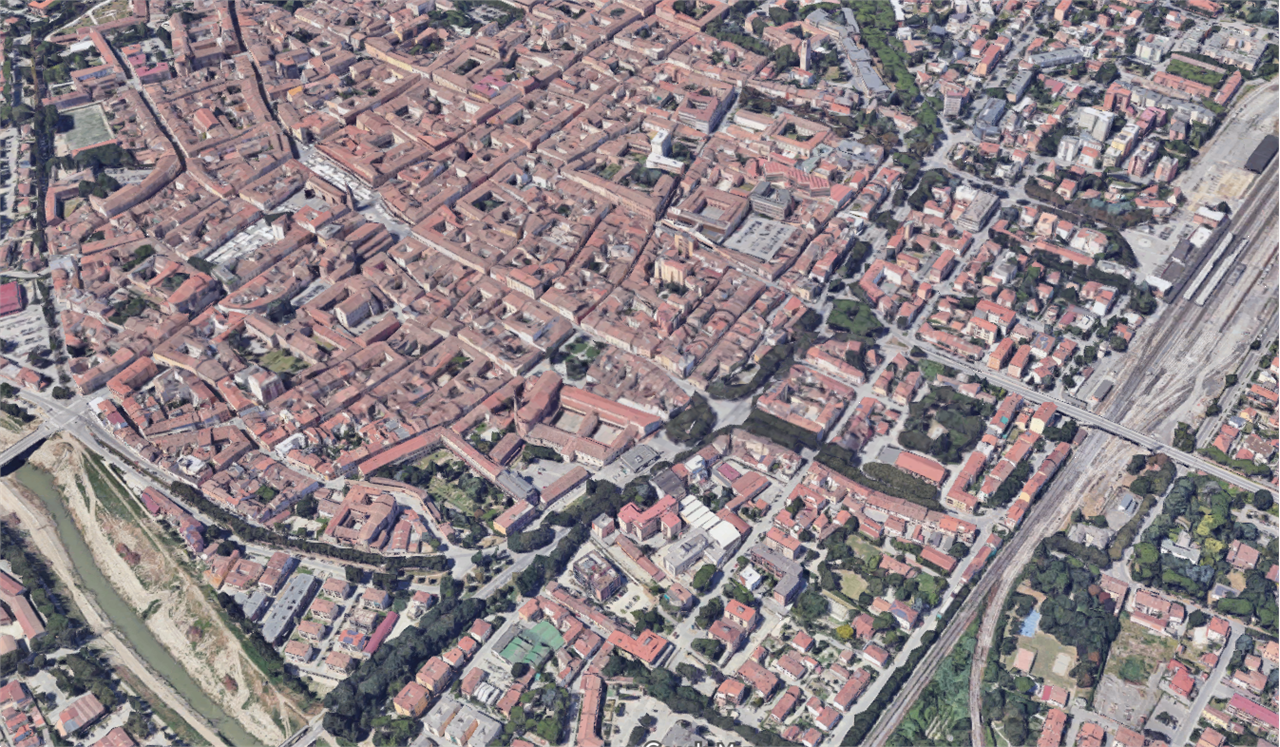 immagine annuncio 8 di 10