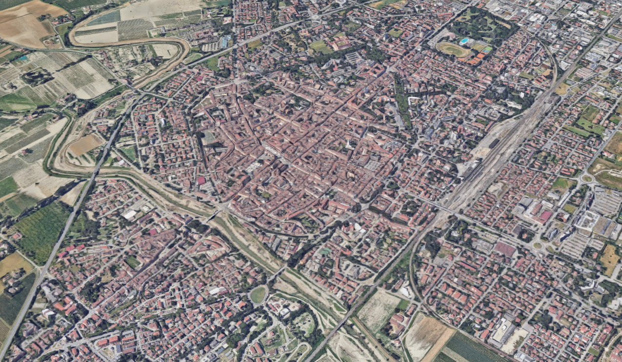 immagine annuncio 5 di 10