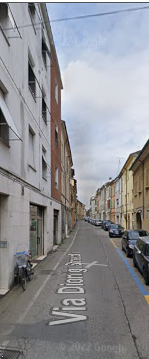 immagine annuncio 2 di 10