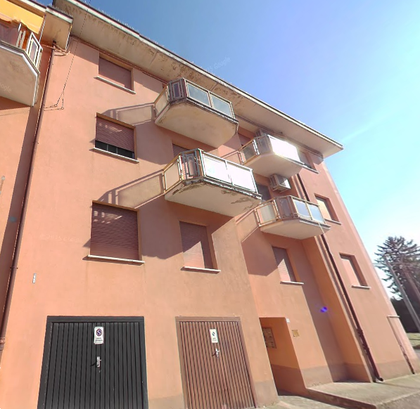 immagine annuncio 1 di 10