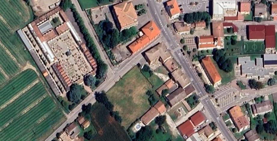 immagine annuncio 8 di 10