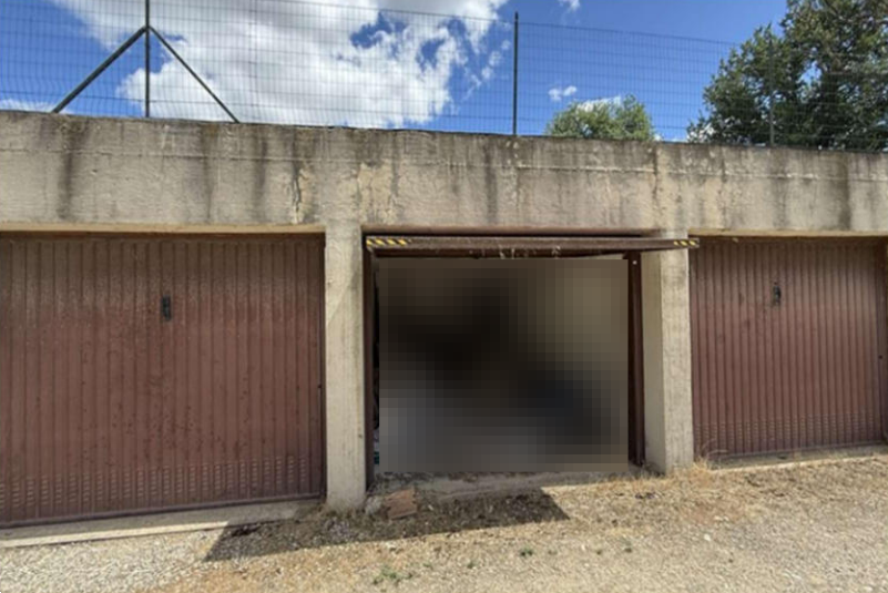 immagine annuncio 4 di 10