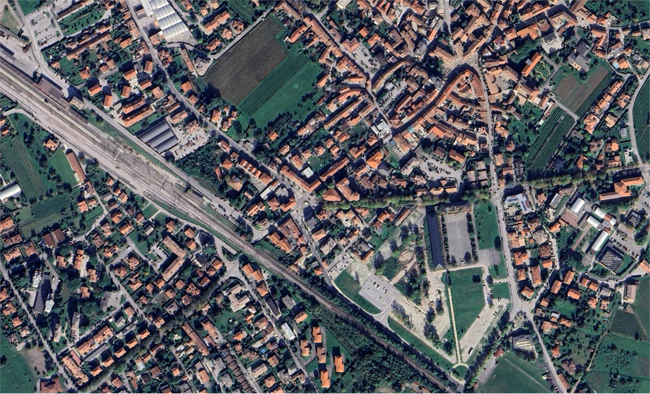 immagine annuncio 3 di 10