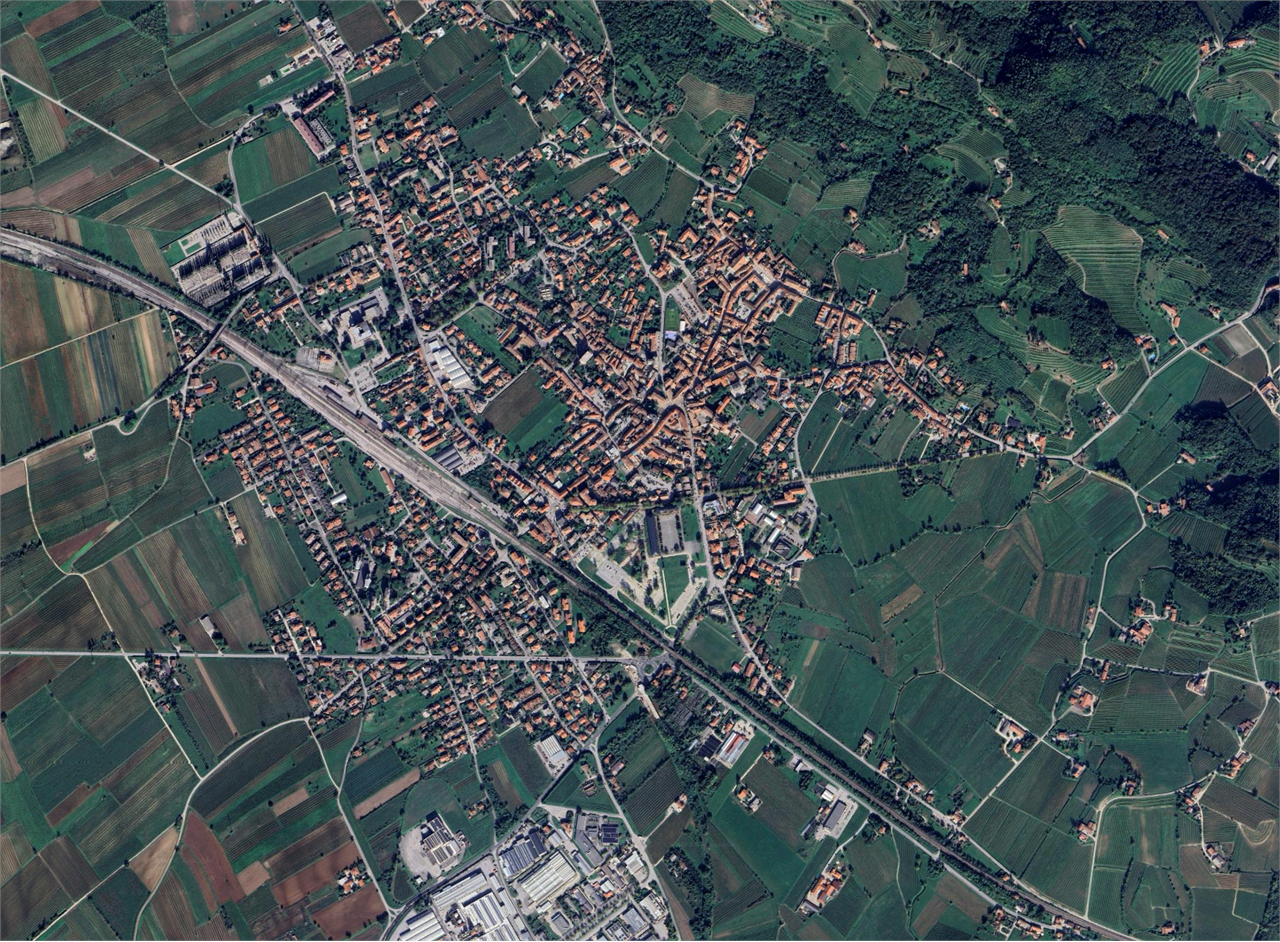 immagine annuncio 4 di 10