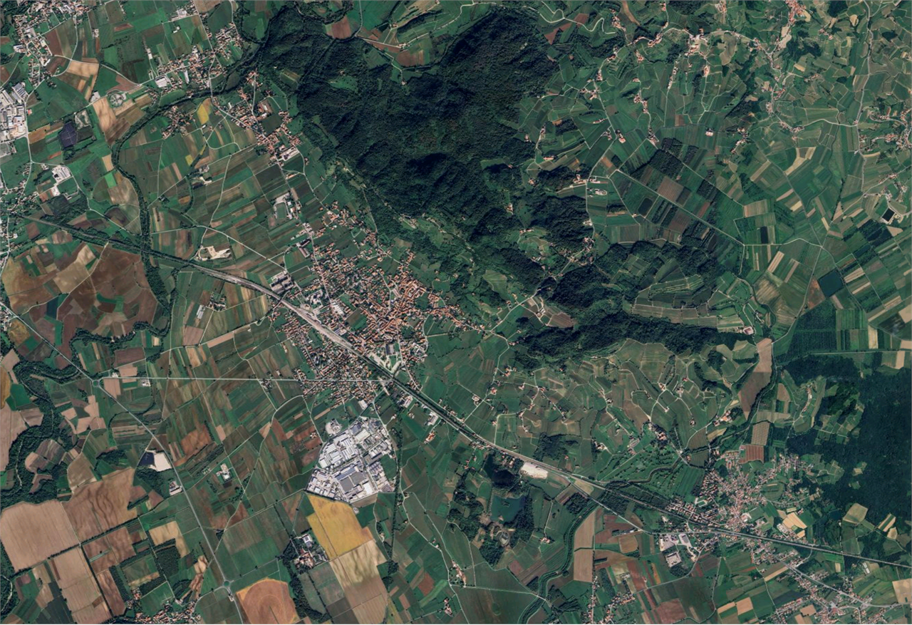 immagine annuncio 5 di 10