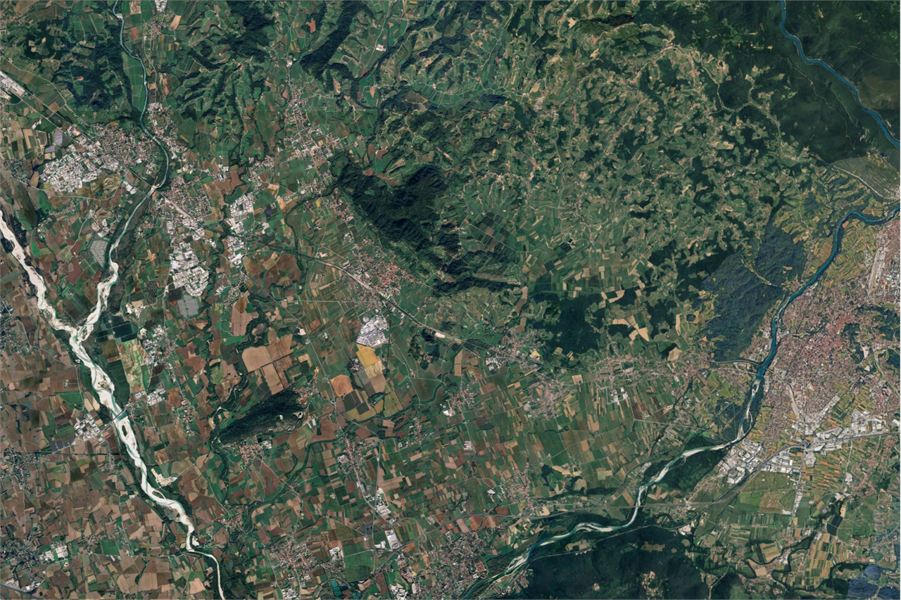 immagine annuncio 7 di 10