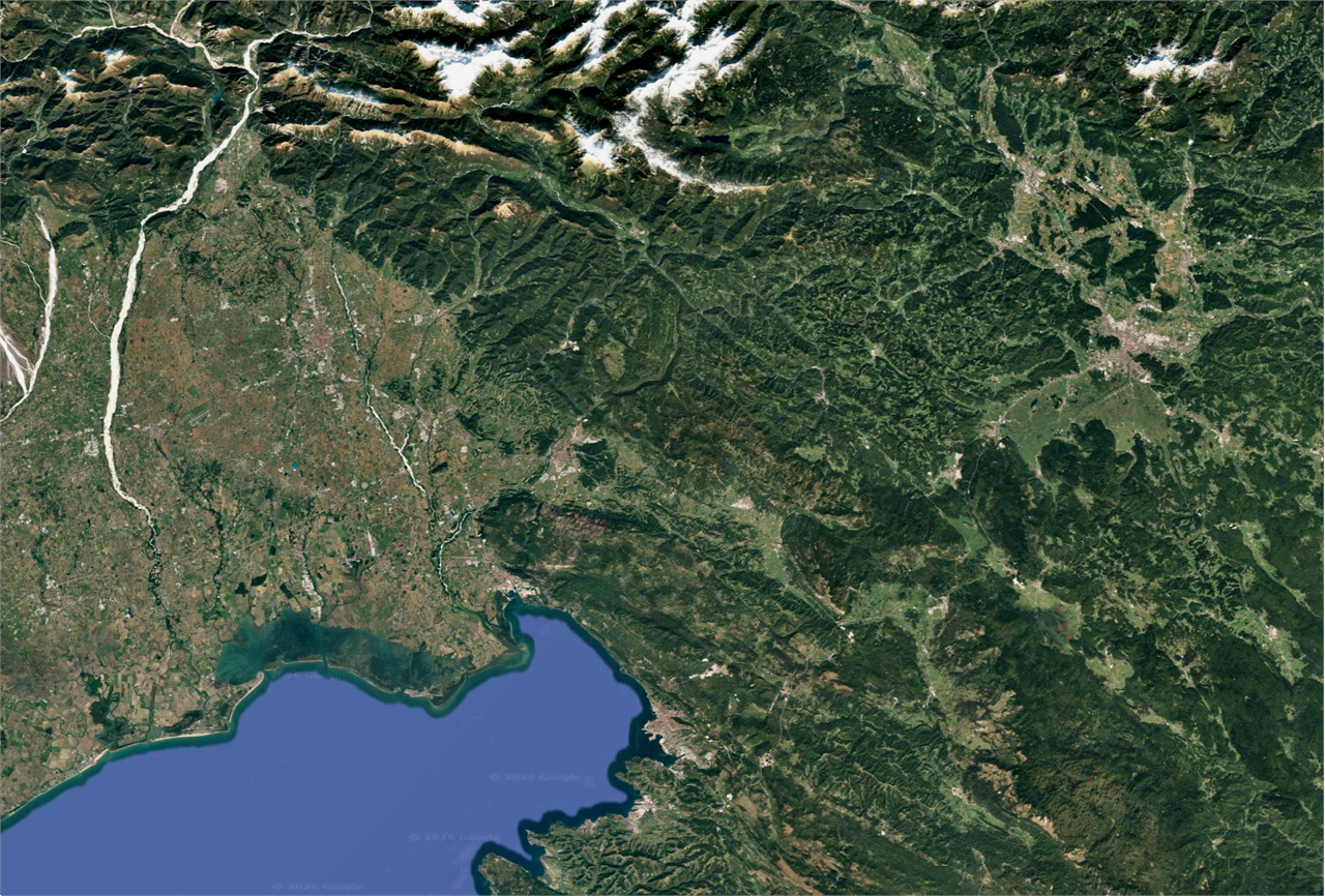 immagine annuncio 8 di 10