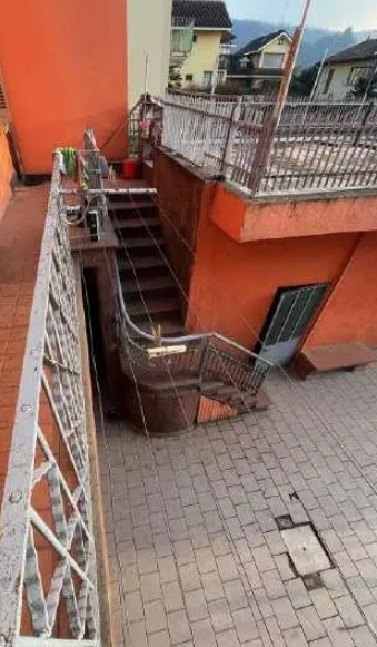 immagine annuncio 4 di 10