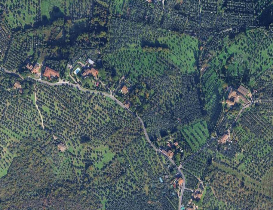 immagine annuncio 5 di 10