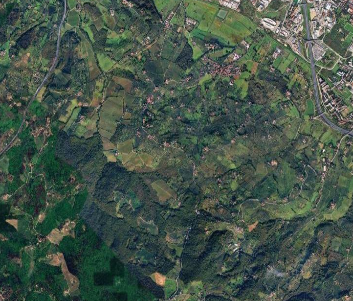 immagine annuncio 4 di 10