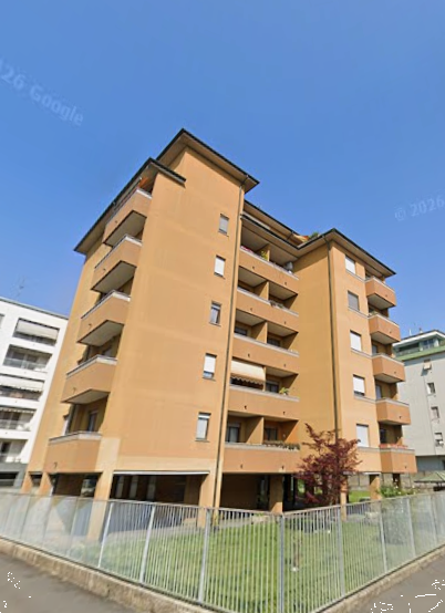 immagine annuncio 6 di 10