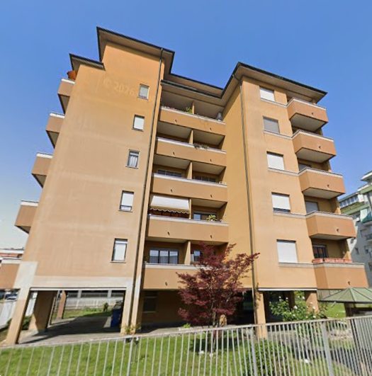 immagine annuncio 8 di 10