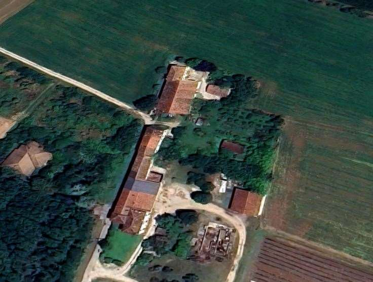 immagine annuncio 2 di 10